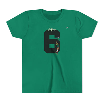 Lana Hoffman YOUTH Graphic Tee