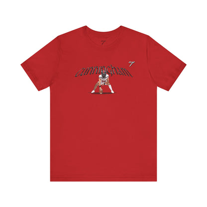 Judd Cunningham Graphic Tee