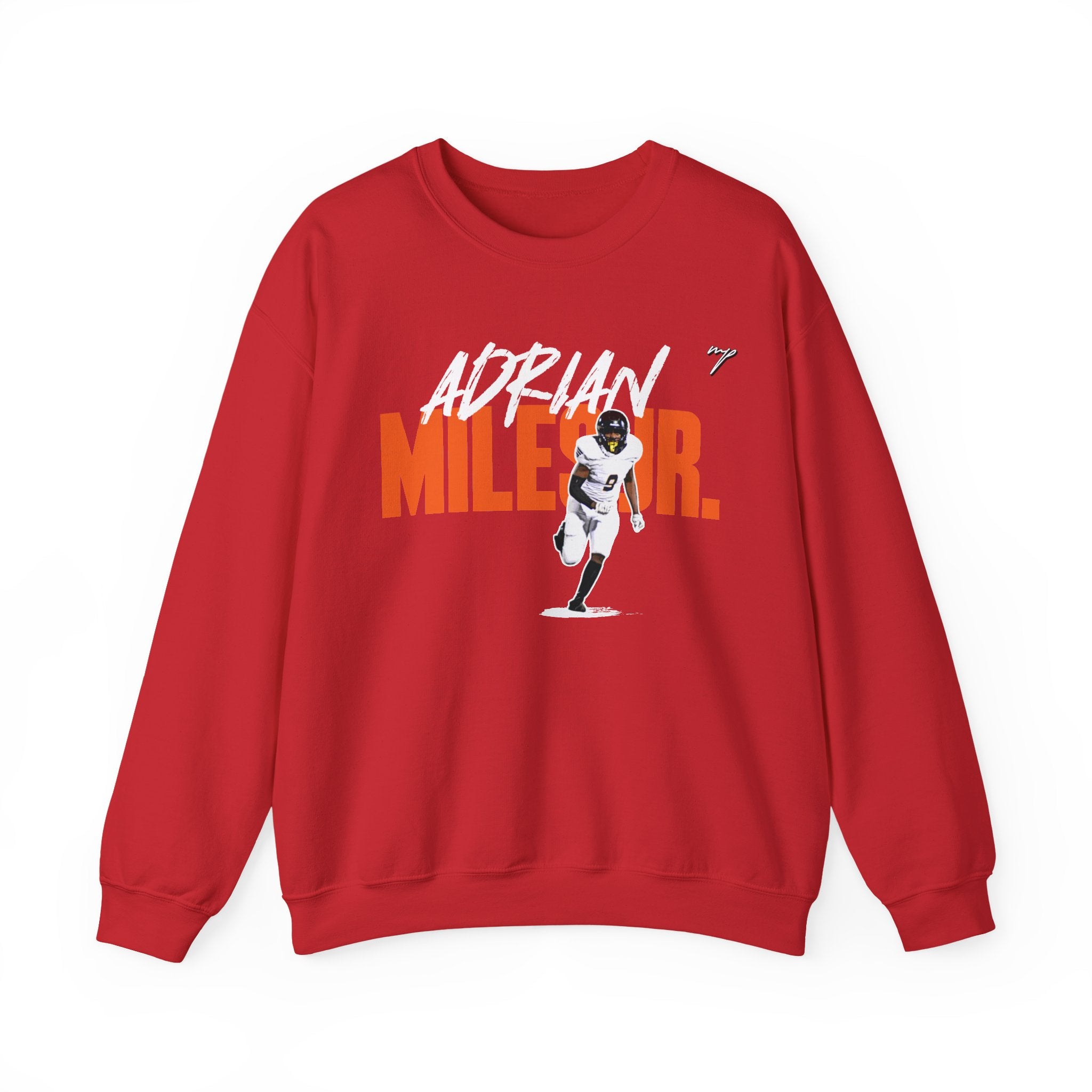 Crewneck Correct Prices