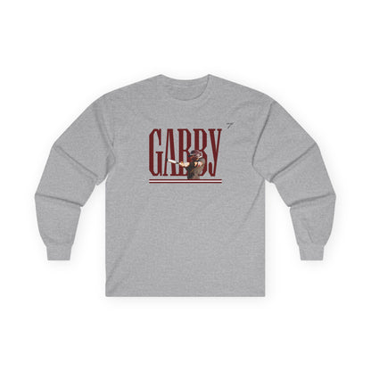 Gabriella Schaeffer Long Sleeve