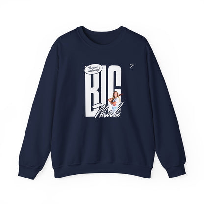 Makena Petrick Crewneck