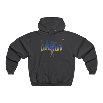Gabby Espinoza Vintage Hoodie