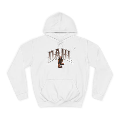 Erin Dahl Hoodie