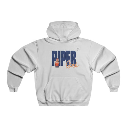 Piper Owen Vintage Hoodie