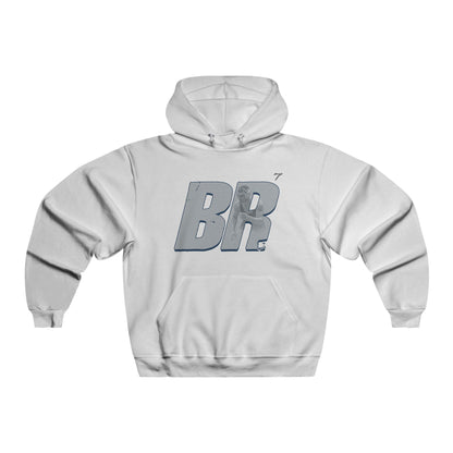 Brenden Rayl Vintage Hoodie