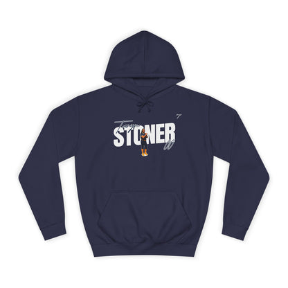 Taryn Stoner Hoodie