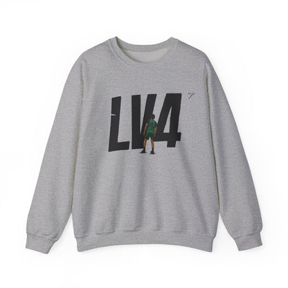 Leo Vasquez Crewneck