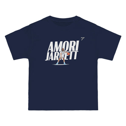 Amori Jarrett Vintage Tee
