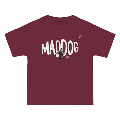 Maddox McKee Vintage Tee