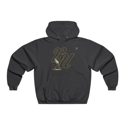 Bethany Uribe Vintage Hoodie