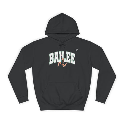 Bailee Norris Hoodie