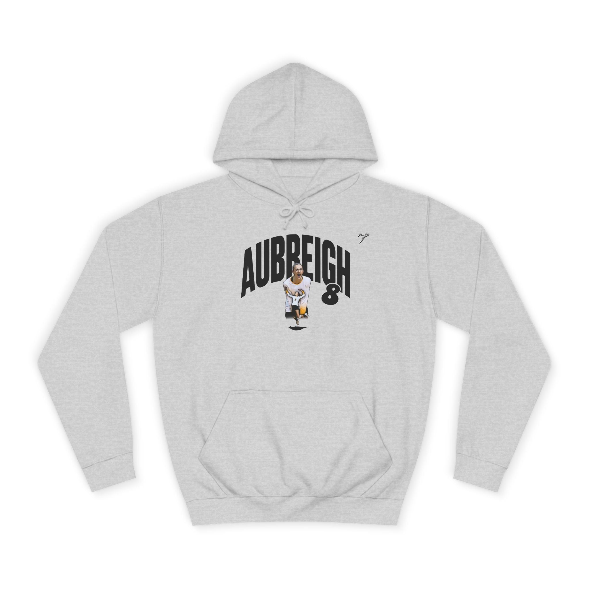 Aubreigh Haxton Hoodie