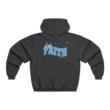 Mollie Faith Vintage Hoodie