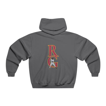 Ryan Gross Vintage Hoodie