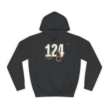 Abby Geairn Hoodie