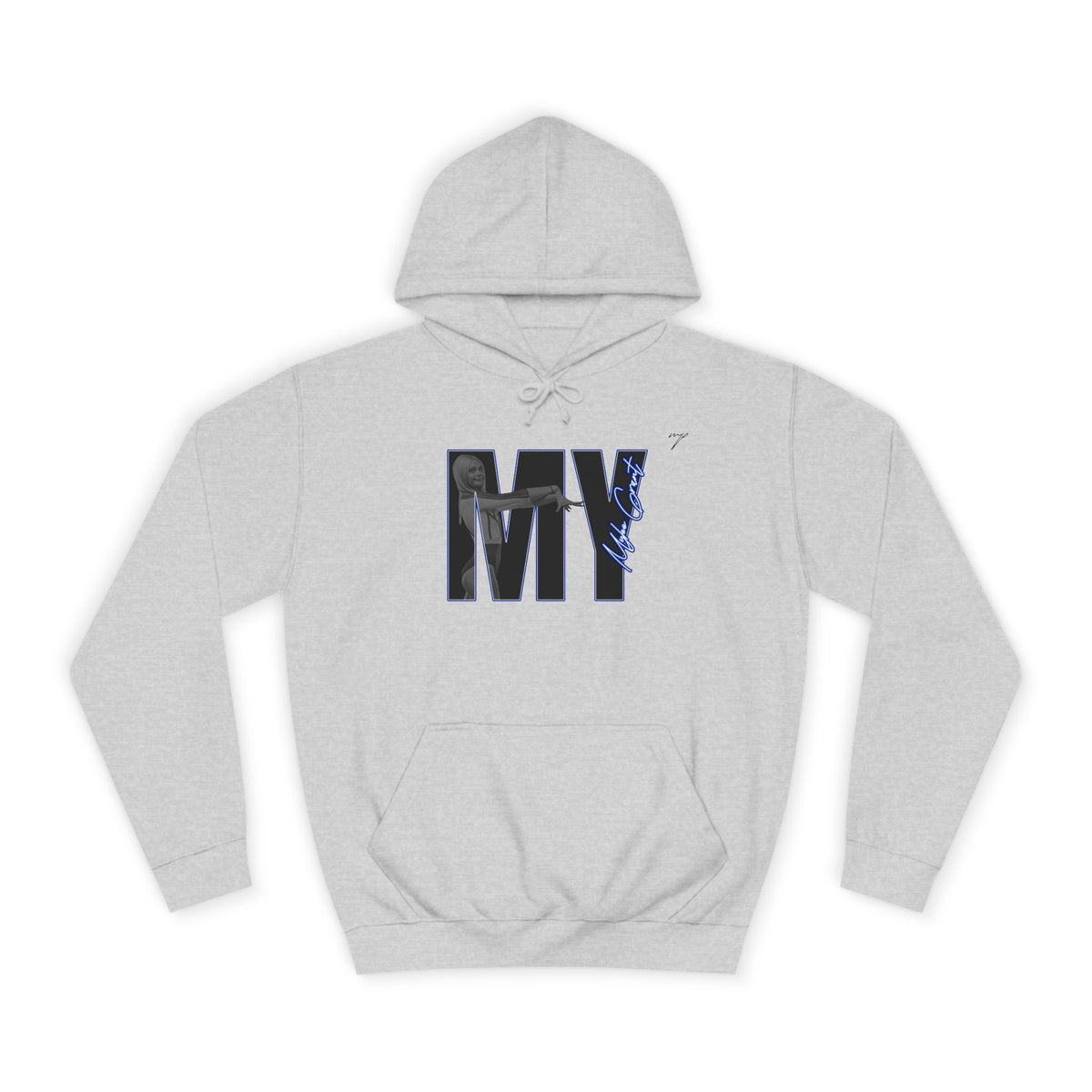 Mylee Grant Hoodie