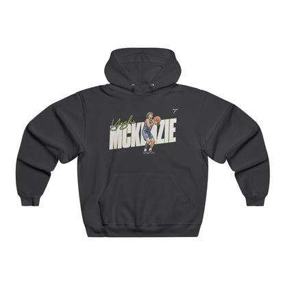 Yashi Mckenzie Vintage Hoodie