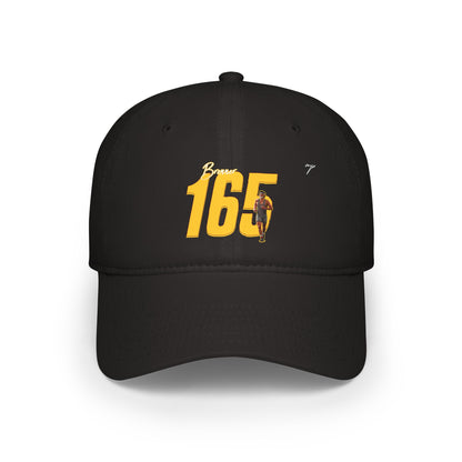 Blaine Brenner Hat