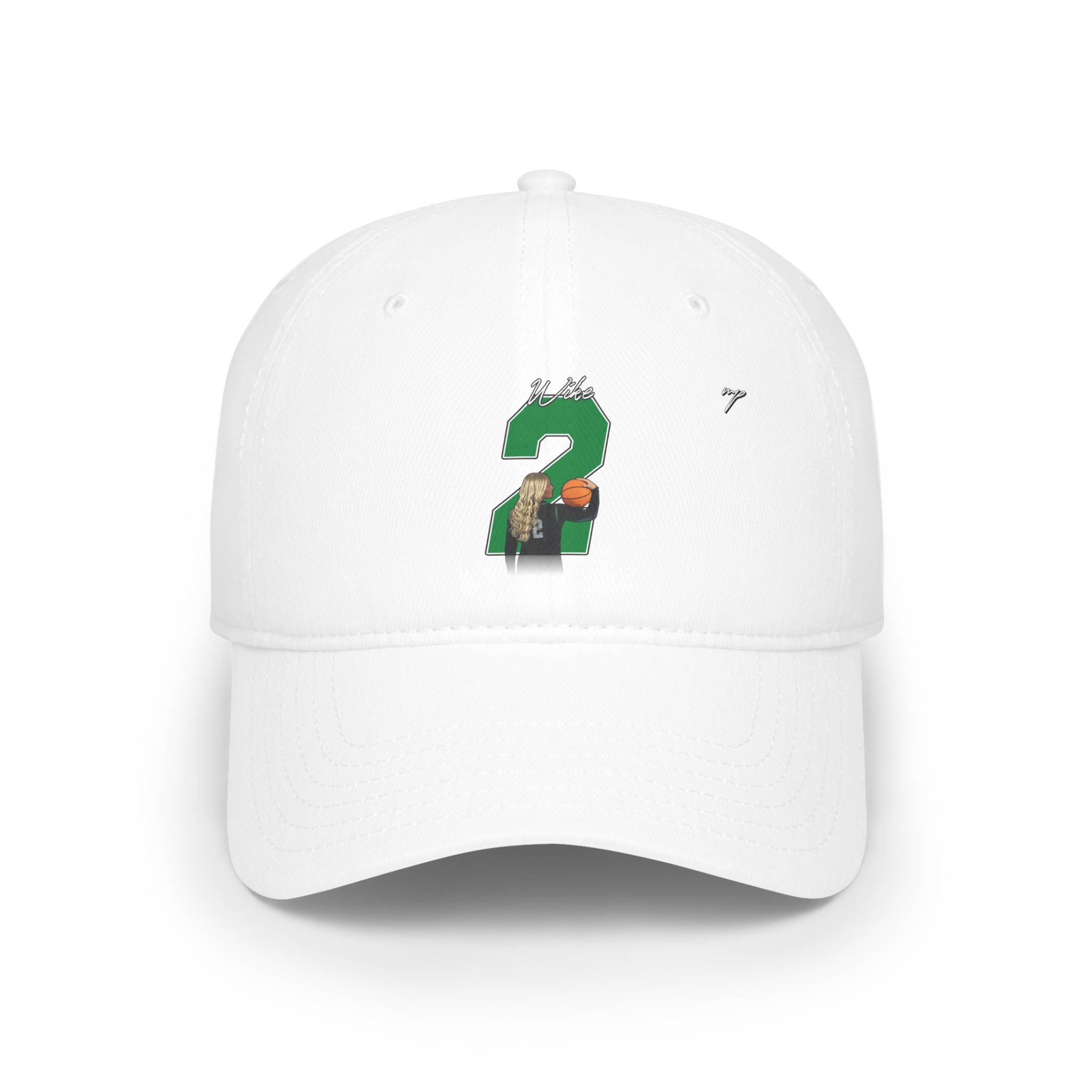 Macy Wike Hat