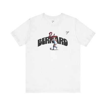 Rylee Bernard Graphic Tee
