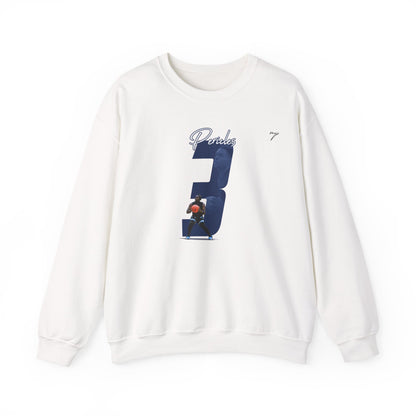 Bradley Pericles Crewneck