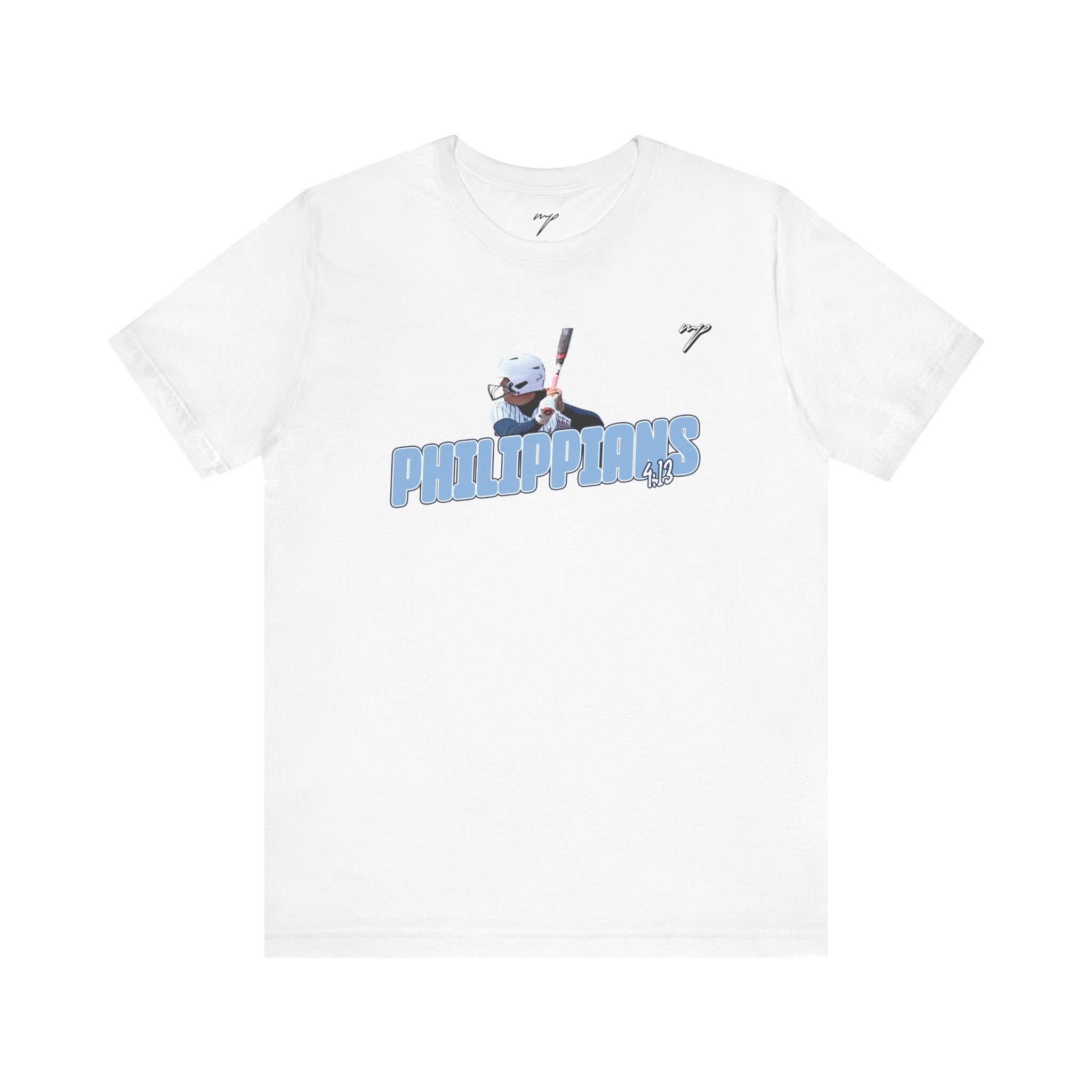 Kamryn Koontz Graphic Tee