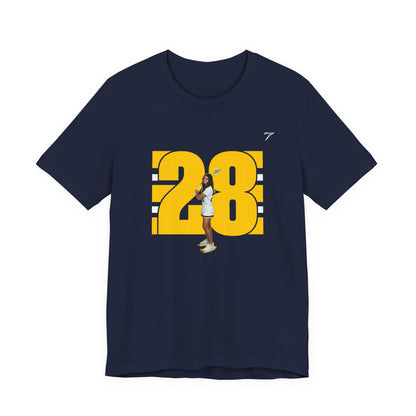 Bella Breen Graphic Tee