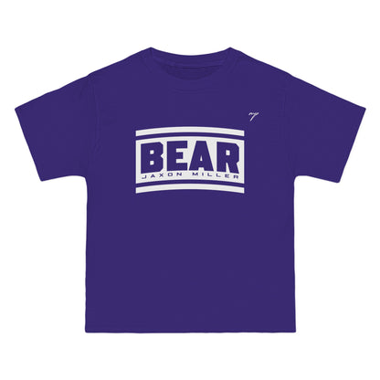 Jaxon Miller Vintage Tee