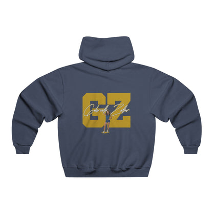Gabriella Zeller Vintage Hoodie
