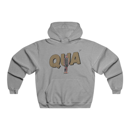 DeQuavious Mosley Vintage Hoodie