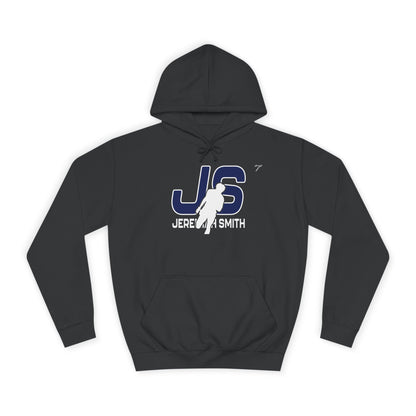 Jeremiah Smith Hoodie