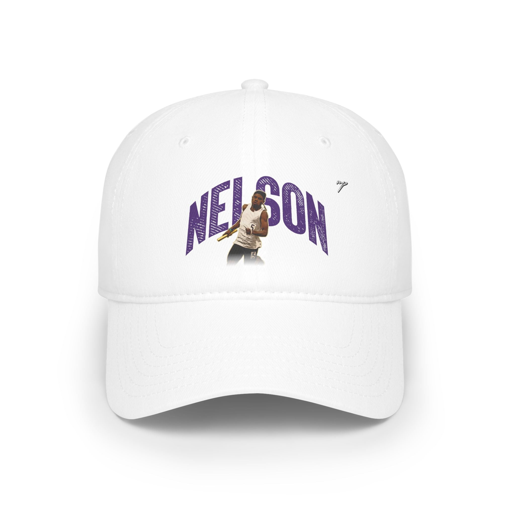 Brunelson Dominique Hat