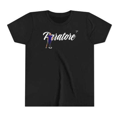 Brooklyn Paratore YOUTH Graphic Tee