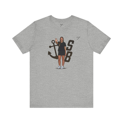 Sydney Bohn Graphic Tee