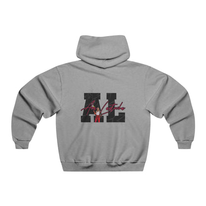 Ava Lastovka Vintage Hoodie