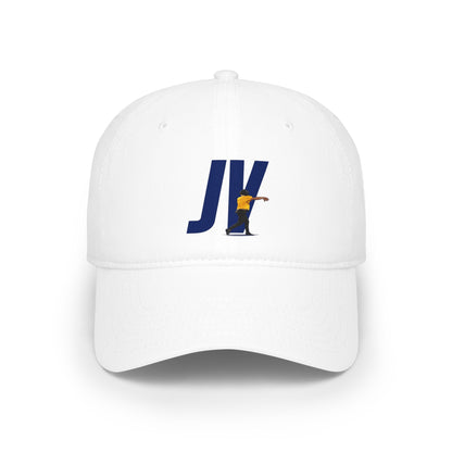 Jonathan Vance Hat