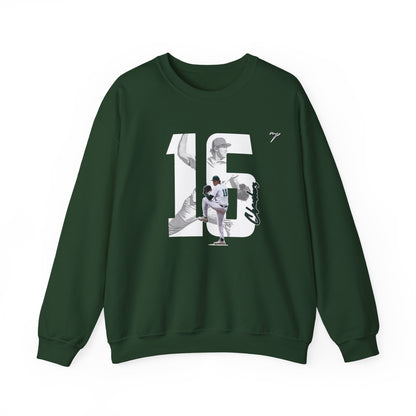 Brady Chambers Crewneck