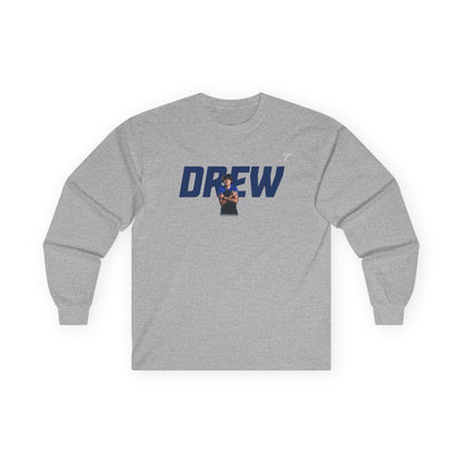 Drew DeJaynes Long Sleeve