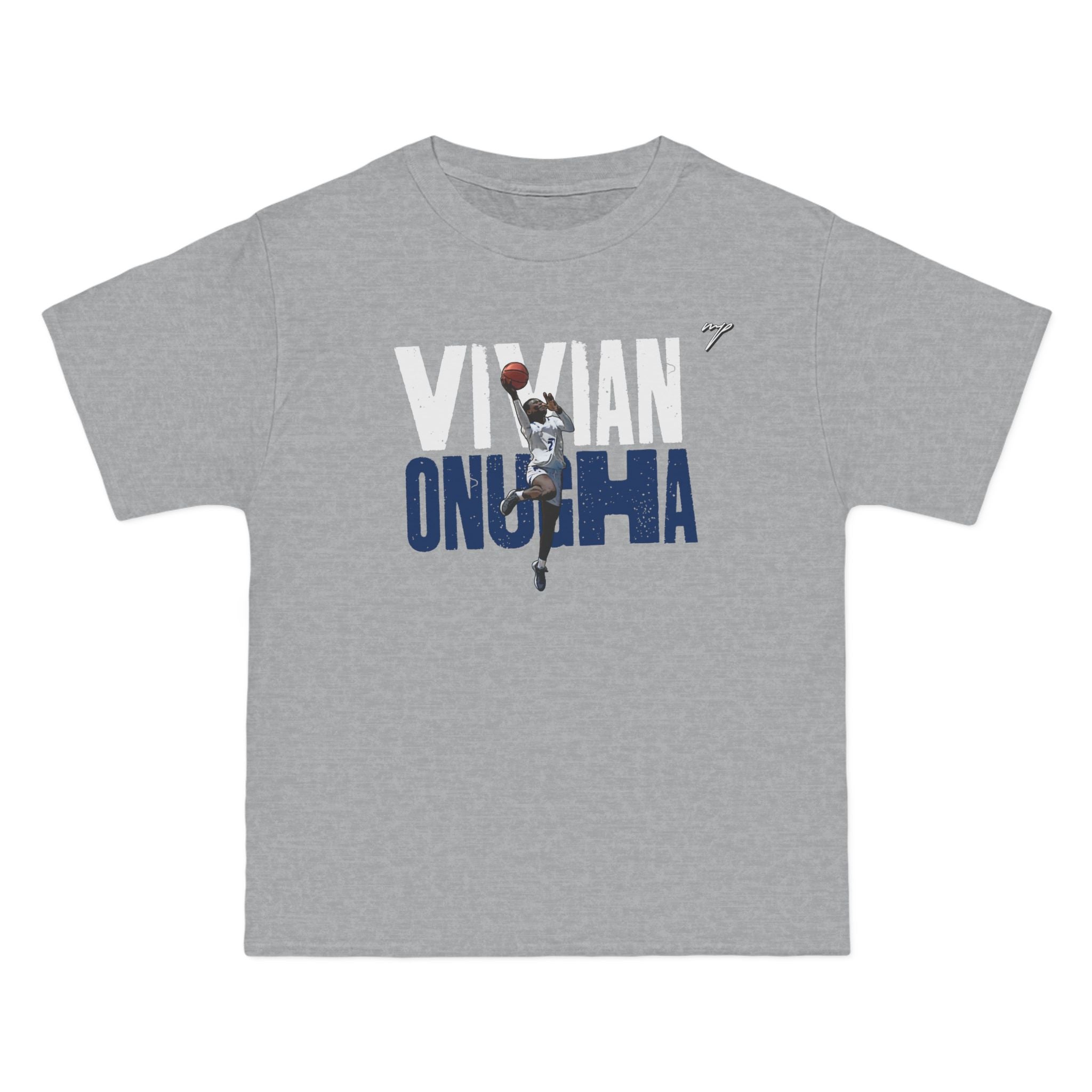 Vivian Onugha Vintage Tee