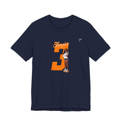 Sydney Frazier Graphic Tee