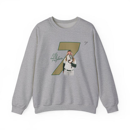 Lilly Fulghum Crewneck