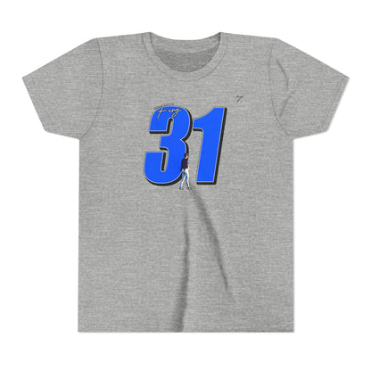 Landon Ferguson YOUTH Graphic Tee