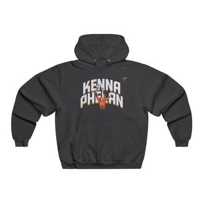 Kenna Phelan Vintage Hoodie