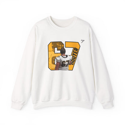Ethan Hooyer Crewneck