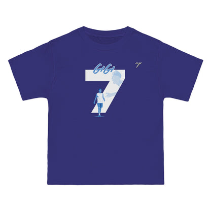 Gianluca Cioffi Vintage Tee