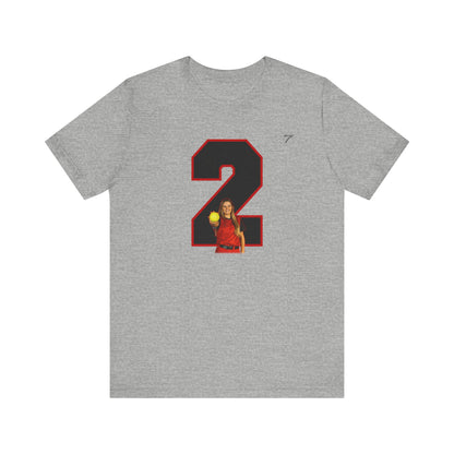 Kayleigh Perks Graphic Tee