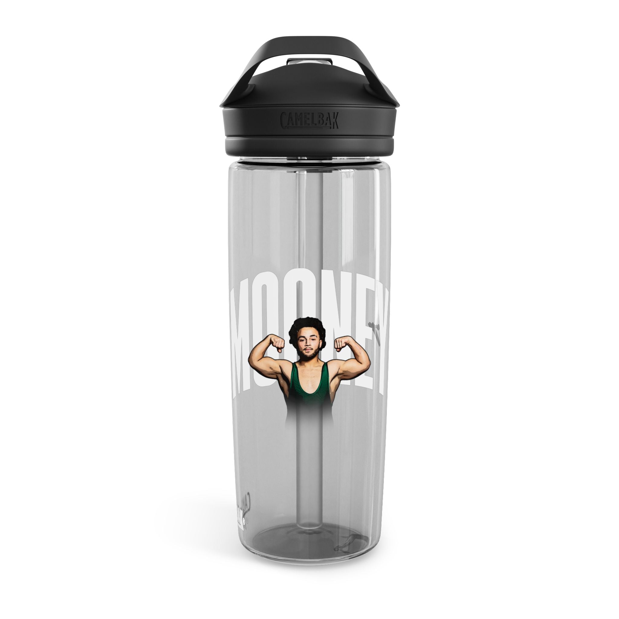 Caleigh Moon CamelBak Water Bottle