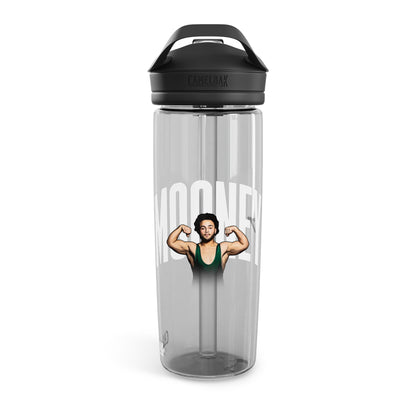 Caleigh Moon CamelBak Water Bottle