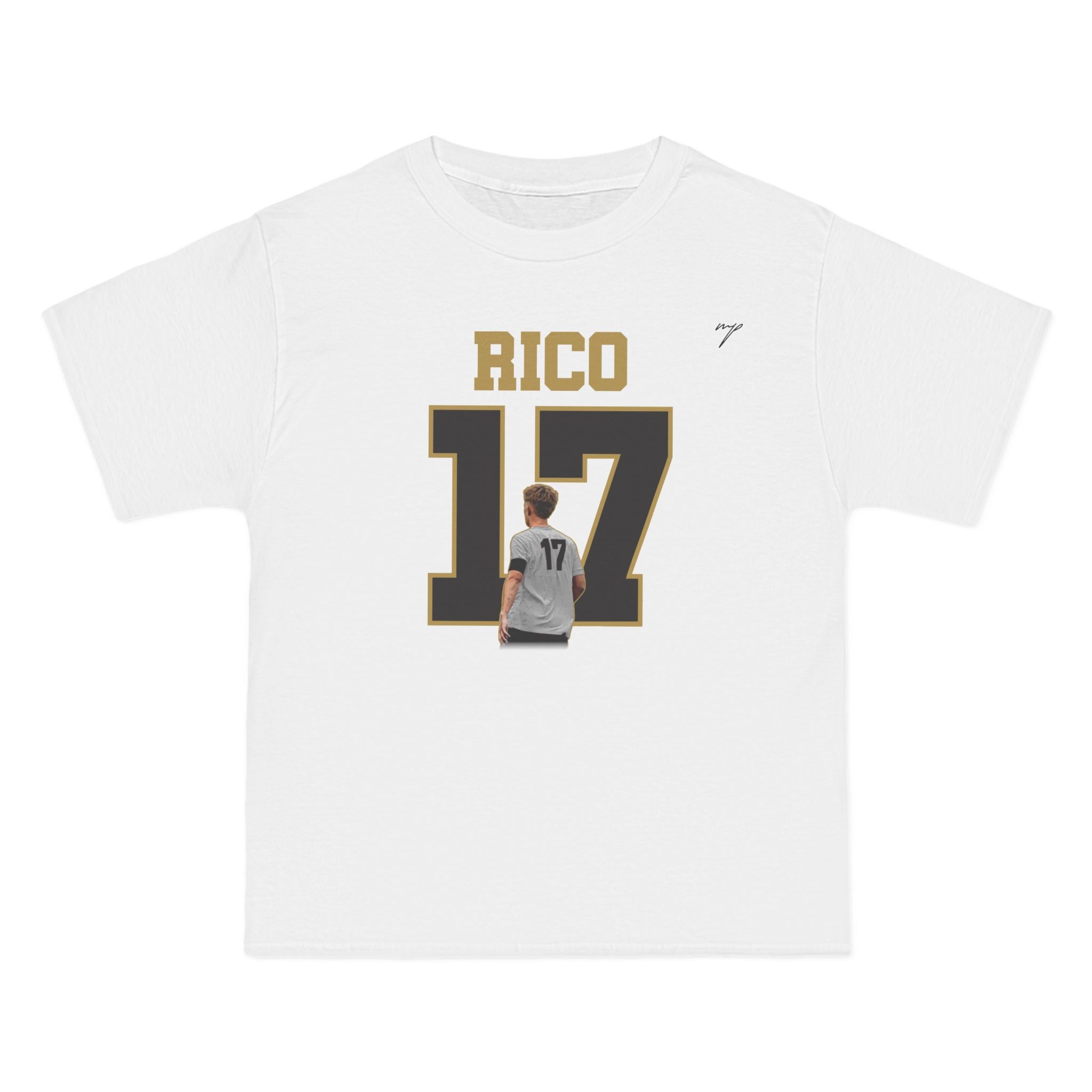 Anthony Marinco Vintage Tee