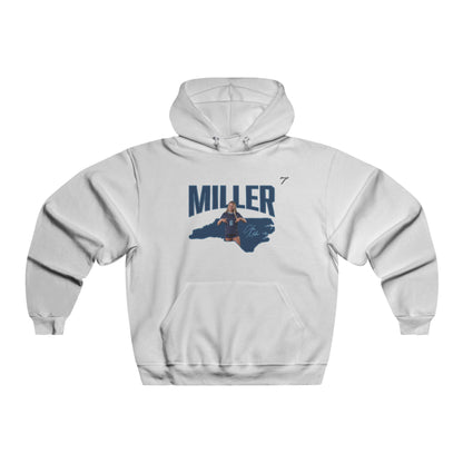Chloe Miller Vintage Hoodie